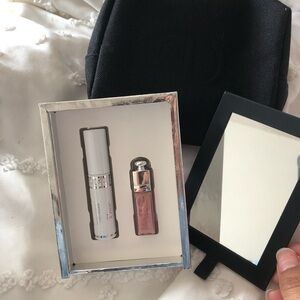 Dior beauty gwp beauty bundle
